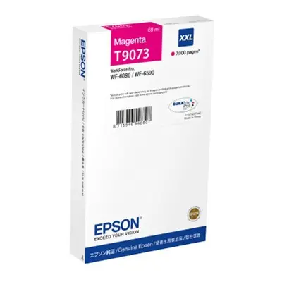 Epson C13T907340 - originální