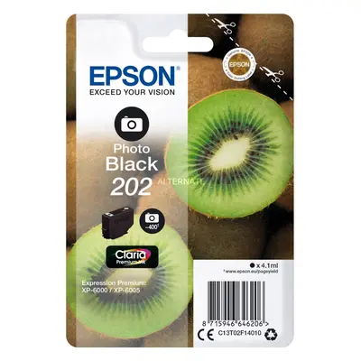 Epson T02F14010 - originální