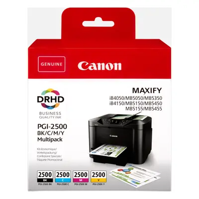 Canon 9254B004 - originální