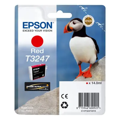 Epson C13T324740 - originální