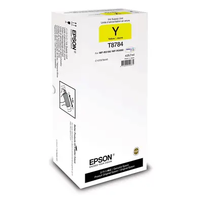 Epson C13T878440 - originální