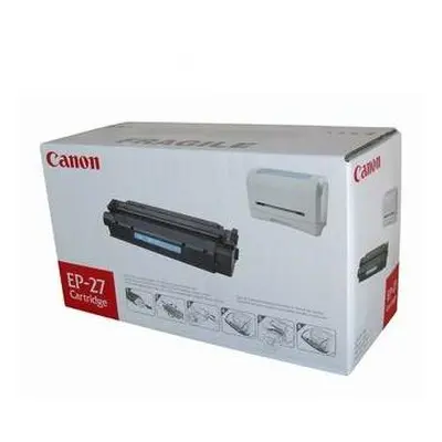 Canon EP-27 - originální