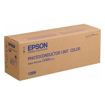 Epson C13S051209, Fotoválec, 1209