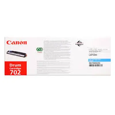 Canon 9627A004 - originální