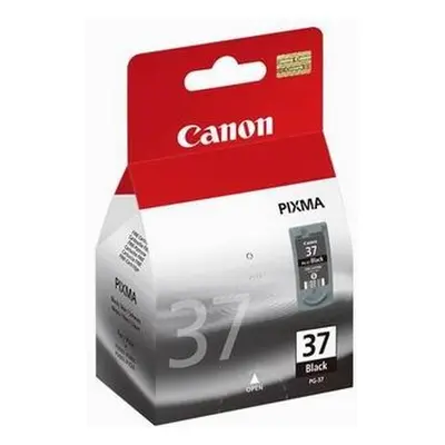 Canon PG-37 - originální