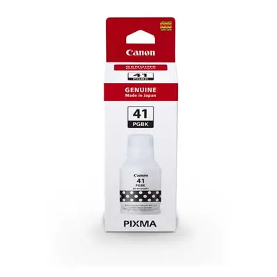 Canon 4528C001 - originální