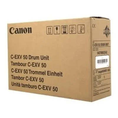 Canon 9437B002 - originální