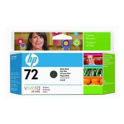 Tonery Náplně HP C9403A - originální