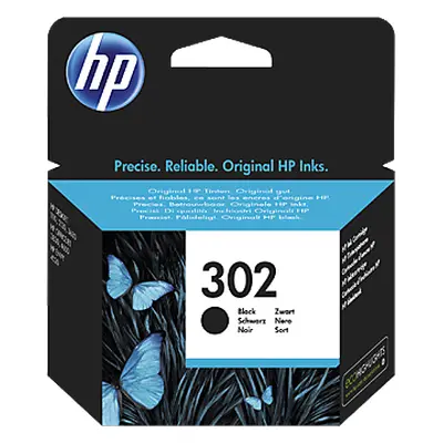 HP F6U66A - originální (nedostupné)