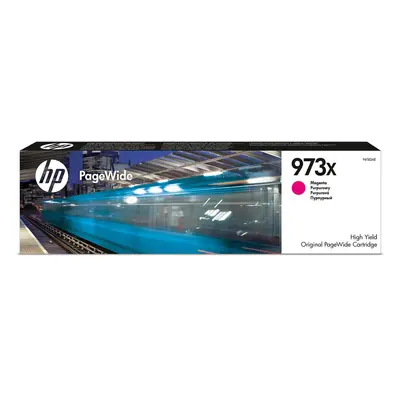 HP F6T82A - originální (nedostupné)