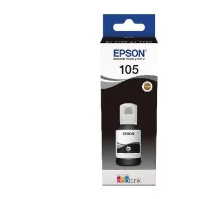 Epson C13T00Q140 - originální