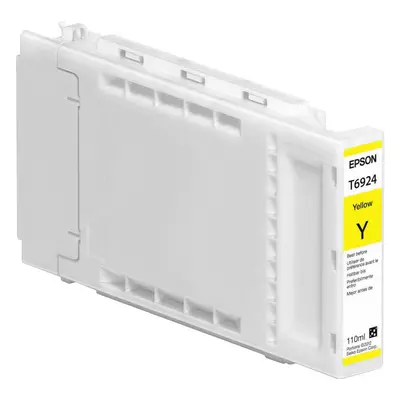 Epson T6924 - originální