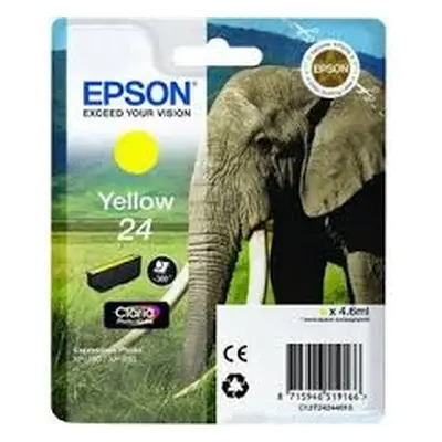 Epson C13T24244010 - originální