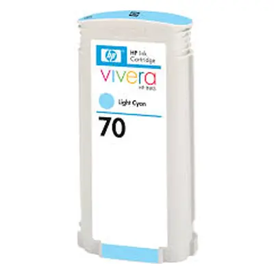 Tonery Náplně HP C9390A - originální