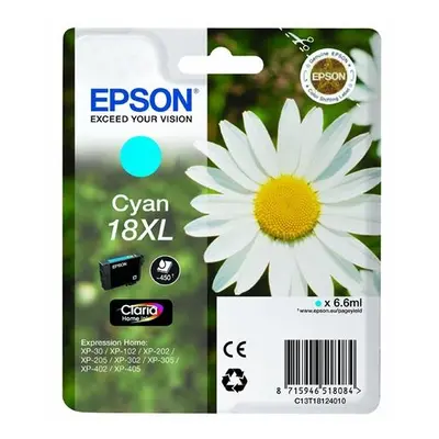 Epson T1812 - originální