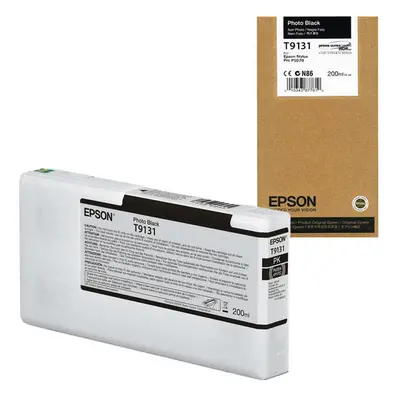 Epson C13T913100 - originální