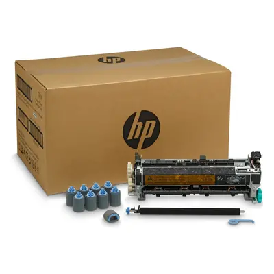 Maintenance kit HP Q5421A - originální