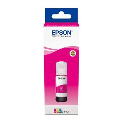 Epson 103, C13T00S34A