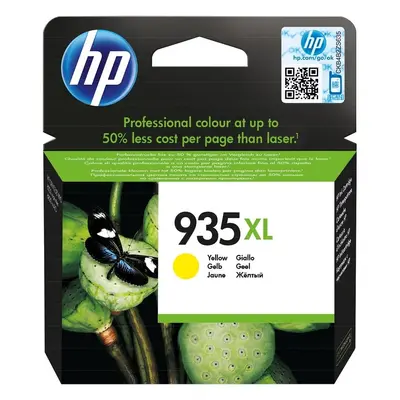 HP C2P26A - originální