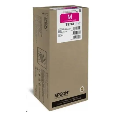 Epson C13T974300 - originální