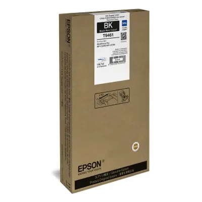 Epson C13T946140 - originální