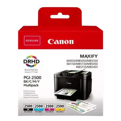 Canon PGI-2500 - originální