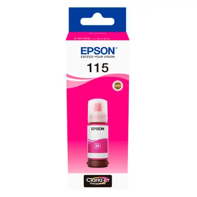 Epson C13T07D34A - originální