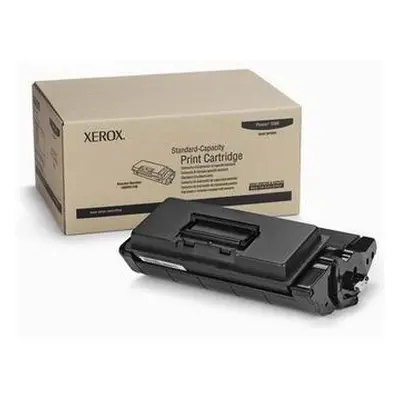 Xerox 106R01148 - originální