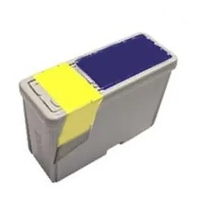 Tonery Náplně Cartridge Epson T0501 kompatibilní kazeta (Černá)