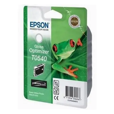 Tonery Náplně Epson C13T05404010 - originální