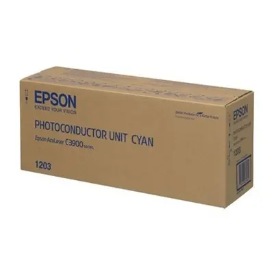 Epson C13S051203 - originální