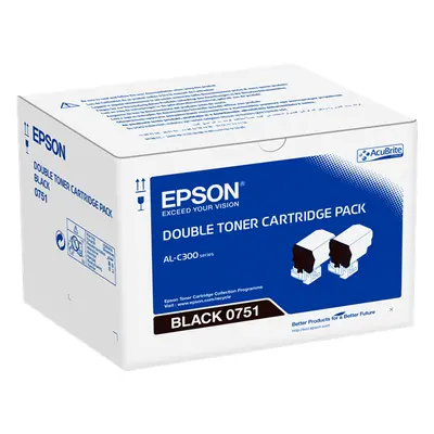 Epson C13S050751 - originální