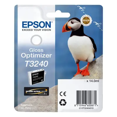 Epson C13T324040 - originální