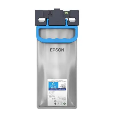 Epson C13T05A200 - originální