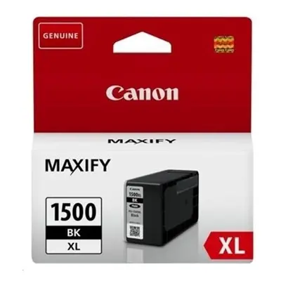 Canon 9182B001 - originální