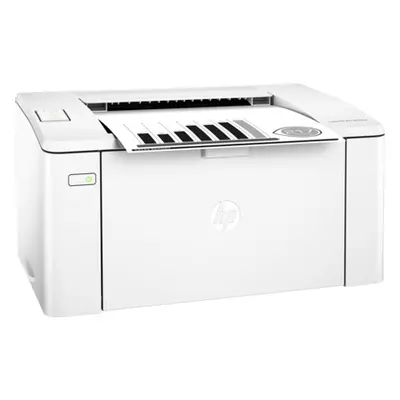 HP LaserJet Pro M104w (G3Q37A)