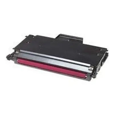 Toner Kyocera TD-81M (Červený)