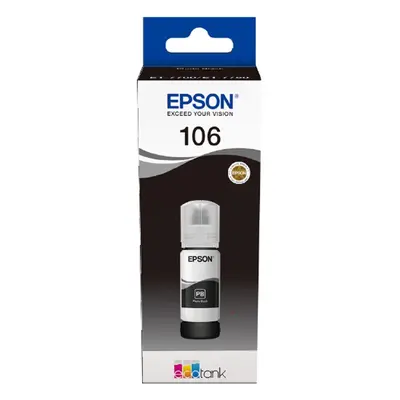 Epson C13T00R140 - originální