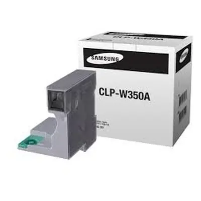 Tonery Náplně Samsung Odpadní nádobka Samsung CLP-350, CLP-W350A/SEE, O