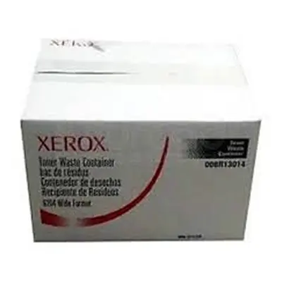 Xerox 008R13014 - originální