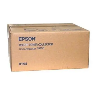 Epson C13S050194, odpadní nádobka