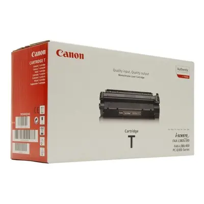 Canon CRG-T - originální