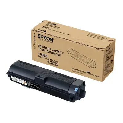 Epson S110080 - originální