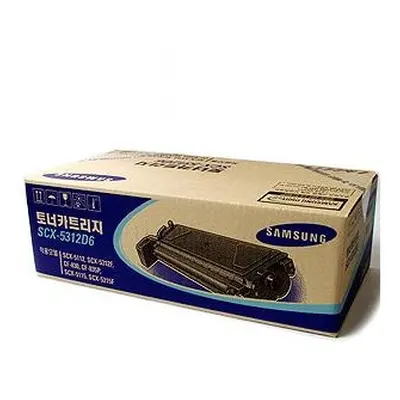 Tonery Náplně Samsung Válec Samsung SCX 5312, 5115, 5315F, černý, SCX-5315R2/ELS, 15000s, s, O