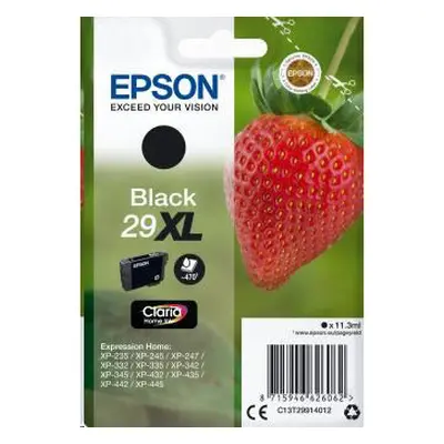 Epson C13T29914012 - originální