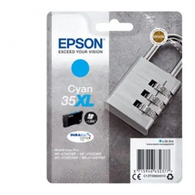 Epson C13T35924010 - originální