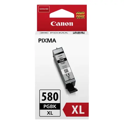 Canon 2024C001 - originální