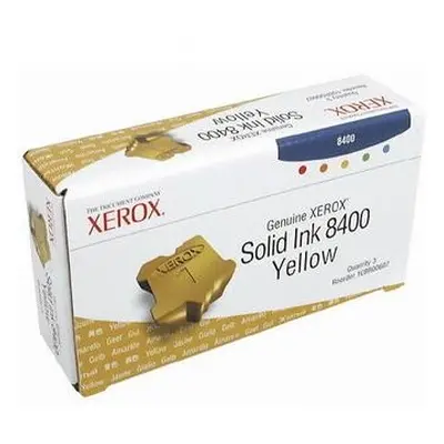 Xerox 108R00607 - originální