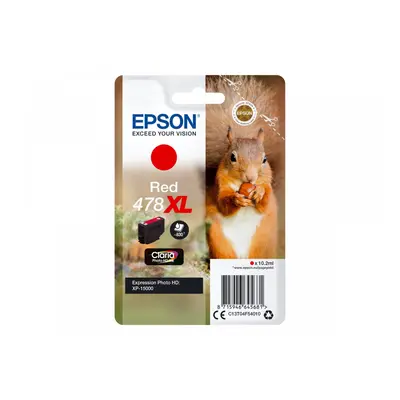 Epson T04F54010 - originální