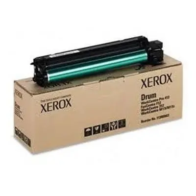 Xerox 113R00672 - originální